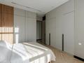2-комнатная квартира · 60 м² · 2/22 этаж, Акмешит 1 — Сыганак за 700 000 ₸ в Астане, Алматы р-н — фото 5