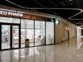 2-комнатная квартира · 60 м² · 2/22 этаж, Акмешит 1 — Сыганак за 700 000 ₸ в Астане, Алматы р-н — фото 50