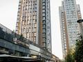 2-комнатная квартира · 60 м² · 2/22 этаж, Акмешит 1 — Сыганак за 700 000 ₸ в Астане, Алматы р-н — фото 52