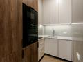 2-комнатная квартира · 60 м² · 2/22 этаж, Акмешит 1 — Сыганак за 700 000 ₸ в Астане, Алматы р-н — фото 7