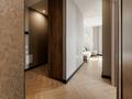 2-комнатная квартира · 60 м² · 2/22 этаж, Акмешит 1 — Сыганак за 700 000 ₸ в Астане, Алматы р-н — фото 8