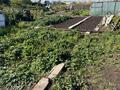 Дача · 1 комната · 20 м² · 12.57 сот., Федоровское водохранилище, Натуралист за 7.5 млн ₸ в Караганде — фото 10