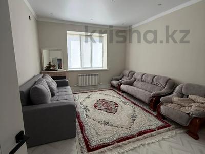 1-комнатная квартира · 52.5 м² · 1/5 этаж, мкр. Алтын орда 19Лк1 за 21 млн ₸ в Актобе