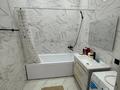 1-комнатная квартира · 52.5 м² · 1/5 этаж, мкр. Алтын орда 19Лк1 за 21 млн ₸ в Актобе — фото 2