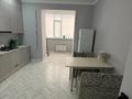 1-комнатная квартира · 52.5 м² · 1/5 этаж, мкр. Алтын орда 19Лк1 за 21 млн ₸ в Актобе — фото 3