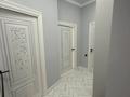1-комнатная квартира · 52.5 м² · 1/5 этаж, мкр. Алтын орда 19Лк1 за 21 млн ₸ в Актобе — фото 4