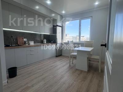 1-бөлмелі пәтер · 37 м² · 12/12 қабат, Туркия50в, бағасы: 160 000 ₸ в Шымкенте, Каратауский р-н