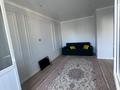 1-комнатная квартира · 37 м² · 12/12 этаж, Туркия50в за 170 000 ₸ в Шымкенте, Каратауский р-н — фото 6