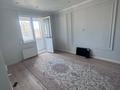 1-комнатная квартира · 37 м² · 12/12 этаж, Туркия50в за 170 000 ₸ в Шымкенте, Каратауский р-н — фото 7