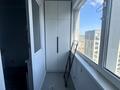 1-комнатная квартира · 37 м² · 12/12 этаж, Туркия50в за 170 000 ₸ в Шымкенте, Каратауский р-н — фото 8
