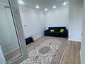 1-комнатная квартира · 37 м² · 12/12 этаж, Туркия50в за 170 000 ₸ в Шымкенте, Каратауский р-н — фото 9