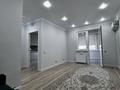 1-комнатная квартира · 37 м² · 12/12 этаж, Туркия50в за 170 000 ₸ в Шымкенте, Каратауский р-н — фото 10