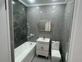 1-комнатная квартира · 37 м² · 12/12 этаж, Туркия50в за 170 000 ₸ в Шымкенте, Каратауский р-н — фото 2
