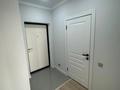 1-комнатная квартира · 37 м² · 12/12 этаж, Туркия50в за 170 000 ₸ в Шымкенте, Каратауский р-н — фото 3
