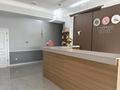 Общепит, бани, гостиницы и зоны отдыха, конференц-залы · 1000 м² за 3.5 млн ₸ в Туркестане — фото 5