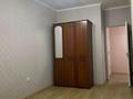 2-бөлмелі пәтер, 52 м², 2/9 қабат ай сайын, Туран 2 10 А, бағасы: 100 000 〒 в Шымкенте — фото 9