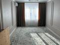 3-комнатная квартира, 83.7 м², 10/10 этаж, проспект алии молдагуловой за 33 млн 〒 в Актобе — фото 3