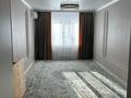 3-комнатная квартира, 83.7 м², 10/10 этаж, проспект алии молдагуловой за 33 млн 〒 в Актобе — фото 5