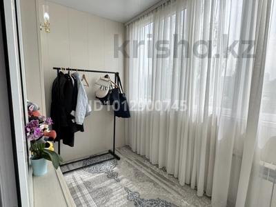 1-бөлмелі пәтер · 30 м² · 4/5 қабат, Кисловодская 40 — На проспекте Райымбека заезд из улицы Емцова, бағасы: 30 млн ₸ в Алматы, Алатауский р-н