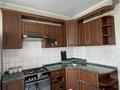 1-бөлмелі пәтер · 30 м² · 4/5 қабат, Кисловодская 40 — На проспекте Райымбека заезд из улицы Емцова, бағасы: 30 млн ₸ в Алматы, Алатауский р-н — фото 12