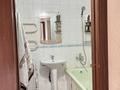 1-бөлмелі пәтер · 30 м² · 4/5 қабат, Кисловодская 40 — На проспекте Райымбека заезд из улицы Емцова, бағасы: 30 млн ₸ в Алматы, Алатауский р-н — фото 13
