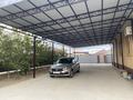 Отдельный дом · 5 комнат · 175 м² · 10 сот., мкр Зарослый, Қазихан қабдел 9 за 38 млн ₸ в Атырау — фото 10