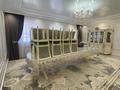 Отдельный дом · 5 комнат · 175 м² · 10 сот., мкр Зарослый, Қазихан қабдел 9 за 38 млн ₸ в Атырау — фото 5