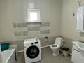 Отдельный дом · 5 комнат · 175 м² · 10 сот., мкр Зарослый, Қазихан қабдел 9 за 38 млн ₸ в Атырау — фото 9