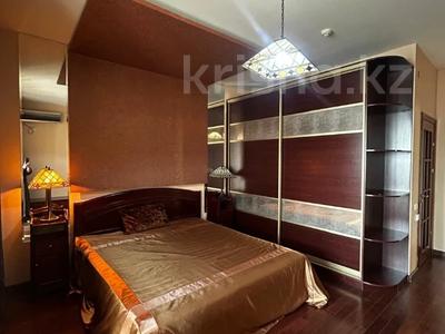 2-комнатная квартира · 77.5 м² · 19/21 этаж, Абылай хана за 550 000 ₸ в Алматы, Алмалинский р-н