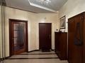 2-комнатная квартира · 77.5 м² · 19/21 этаж, Абылай хана за 550 000 ₸ в Алматы, Алмалинский р-н — фото 10