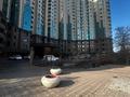 2-комнатная квартира · 77.5 м² · 19/21 этаж, Абылай хана за 550 000 ₸ в Алматы, Алмалинский р-н — фото 12