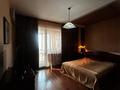 2-комнатная квартира · 77.5 м² · 19/21 этаж, Абылай хана за 550 000 ₸ в Алматы, Алмалинский р-н — фото 15