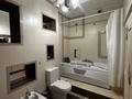 2-комнатная квартира · 77.5 м² · 19/21 этаж, Абылай хана за 550 000 ₸ в Алматы, Алмалинский р-н — фото 2