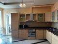 2-комнатная квартира · 77.5 м² · 19/21 этаж, Абылай хана за 550 000 ₸ в Алматы, Алмалинский р-н — фото 6
