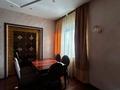 2-комнатная квартира · 77.5 м² · 19/21 этаж, Абылай хана за 550 000 ₸ в Алматы, Алмалинский р-н — фото 7