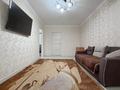 2-бөлмелі пәтер · 44.6 м² · 3/4 қабат, Байкадамова, бағасы: 35 млн ₸ в Алматы, Бостандыкский р-н — фото 6