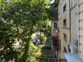 2-бөлмелі пәтер · 44.6 м² · 3/4 қабат, Байкадамова, бағасы: 35 млн ₸ в Алматы, Бостандыкский р-н — фото 13