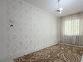 2-бөлмелі пәтер · 44.6 м² · 3/4 қабат, Байкадамова, бағасы: 35 млн ₸ в Алматы, Бостандыкский р-н — фото 24