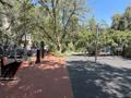 2-бөлмелі пәтер · 44.6 м² · 3/4 қабат, Байкадамова, бағасы: 35 млн ₸ в Алматы, Бостандыкский р-н — фото 34