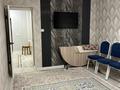 2-комнатная квартира · 57 м² · 1/5 этаж, 22-й мкр 17 за 14.5 млн ₸ в Актау — фото 3