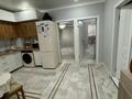 2-комнатная квартира · 57 м² · 1/5 этаж, 22-й мкр 17 за 14.5 млн ₸ в Актау — фото 7