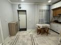 2-комнатная квартира · 57 м² · 1/5 этаж, 22-й мкр 17 за 14.5 млн ₸ в Актау — фото 8