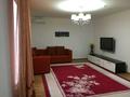 3-бөлмелі пәтер · 130 м² · 1/3 қабат, Абулхайр-хана 31, бағасы: 400 000 ₸ в Атырау