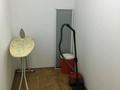3-бөлмелі пәтер · 130 м² · 1/3 қабат, Абулхайр-хана 31, бағасы: 400 000 ₸ в Атырау — фото 10