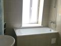 3-бөлмелі пәтер · 130 м² · 1/3 қабат, Абулхайр-хана 31, бағасы: 400 000 ₸ в Атырау — фото 12