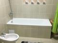 3-бөлмелі пәтер · 130 м² · 1/3 қабат, Абулхайр-хана 31, бағасы: 400 000 ₸ в Атырау — фото 13