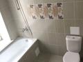 3-бөлмелі пәтер · 130 м² · 1/3 қабат, Абулхайр-хана 31, бағасы: 400 000 ₸ в Атырау — фото 14