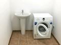 3-бөлмелі пәтер · 130 м² · 1/3 қабат, Абулхайр-хана 31, бағасы: 400 000 ₸ в Атырау — фото 15