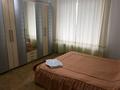 3-бөлмелі пәтер · 130 м² · 1/3 қабат, Абулхайр-хана 31, бағасы: 400 000 ₸ в Атырау — фото 16