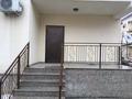 3-бөлмелі пәтер · 130 м² · 1/3 қабат, Абулхайр-хана 31, бағасы: 400 000 ₸ в Атырау — фото 17